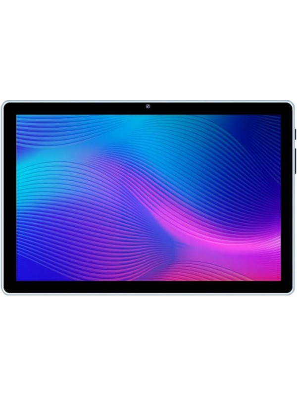 SWIPE Slate 3 HD IPS 10.1 INCH, 2.0 Ultra Fast Octa CORE T618 (3GB+32GB, Glacier Blue)